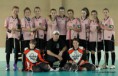 /album/fotogaleria-slovensky-pohar-vo-florbale-2012-d-u16/vsetky-spolu-jpg/